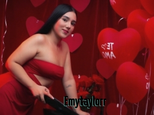 Emytaylorr