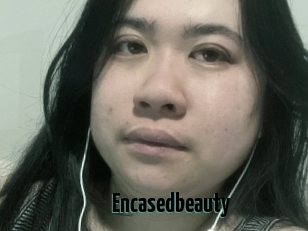 Encasedbeauty