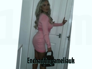 Enchantingameliauk