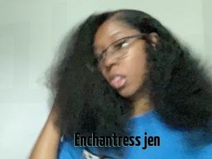 Enchantress_jen