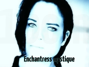 Enchantress_mystique
