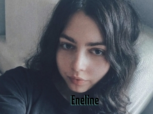 Eneline