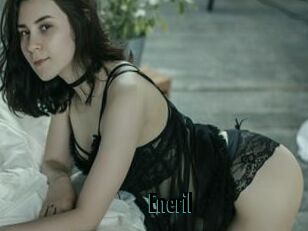 Eneril