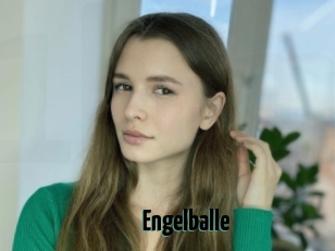 Engelballe