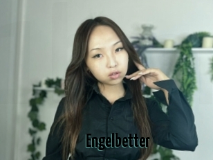 Engelbetter