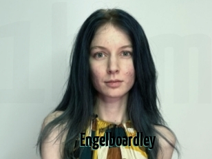 Engelboardley