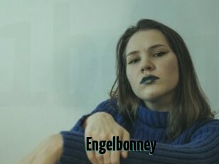 Engelbonney
