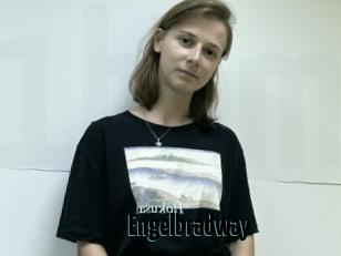 Engelbradway