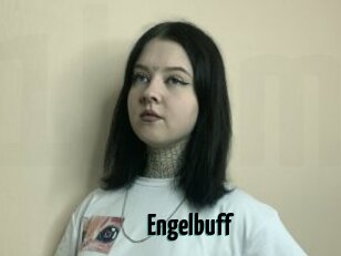 Engelbuff