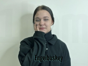 Engelbuskey