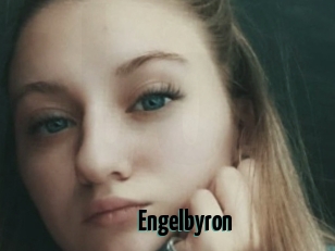Engelbyron