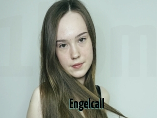 Engelcall