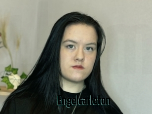 Engelcarleton