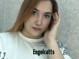Engelcatts