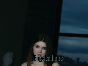 Engelcollinge