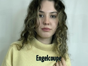Engelcoupe