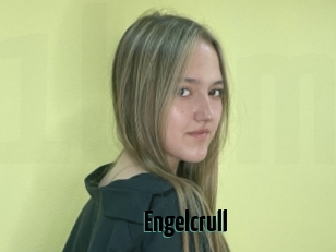 Engelcrull