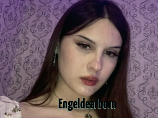 Engeldearborn