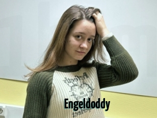 Engeldoddy