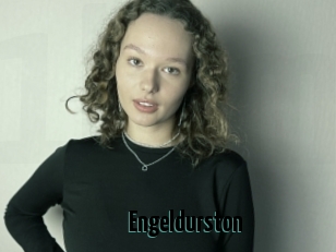 Engeldurston