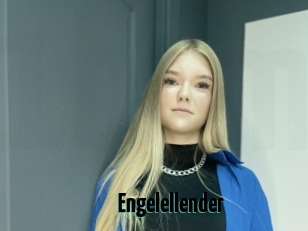 Engelellender