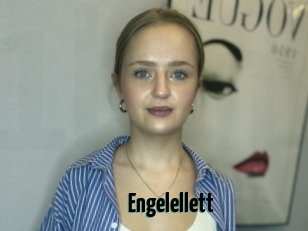 Engelellett