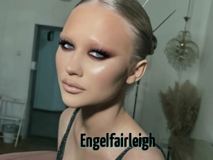 Engelfairleigh