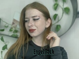 Engelflack