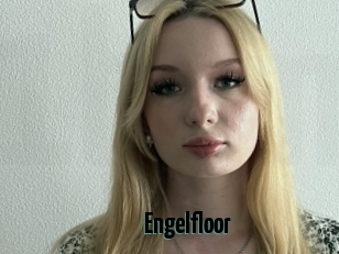 Engelfloor