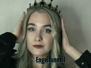 Engelfunnell