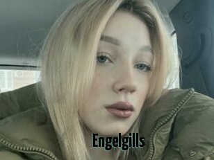 Engelgills