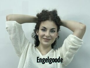 Engelgoode