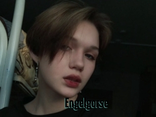 Engelgorse