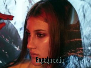 Engelgravlin