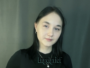 Engelgrief