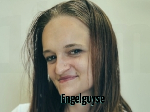 Engelguyse