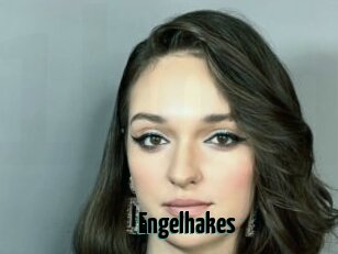 Engelhakes