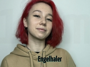 Engelhaler
