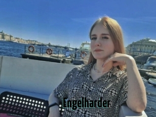 Engelharder