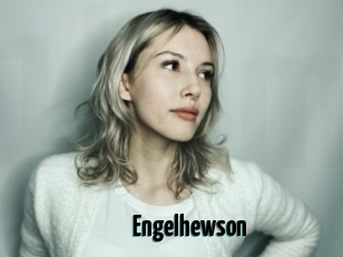 Engelhewson