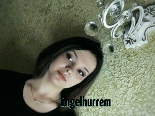 Engelhurrem