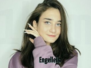 Engelleila