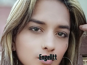 Engelltt