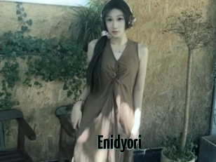Enidyori