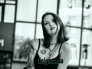 Enigmaaaa