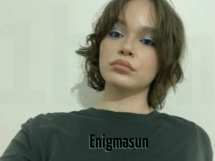 Enigmasun