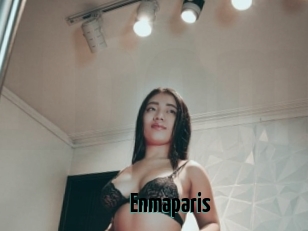 Enmaparis
