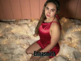 Ennasmith