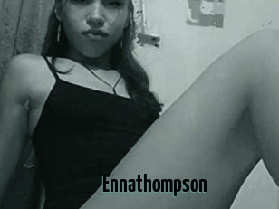 Ennathompson