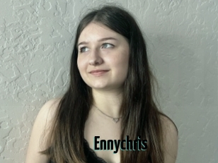 Ennychris